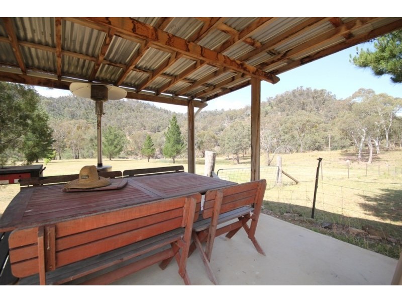 Mudgee NSW 2850