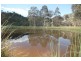Mudgee NSW 2850