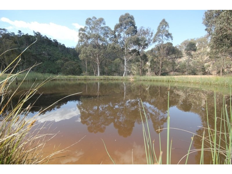 Mudgee NSW 2850
