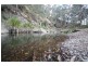 Mudgee NSW 2850