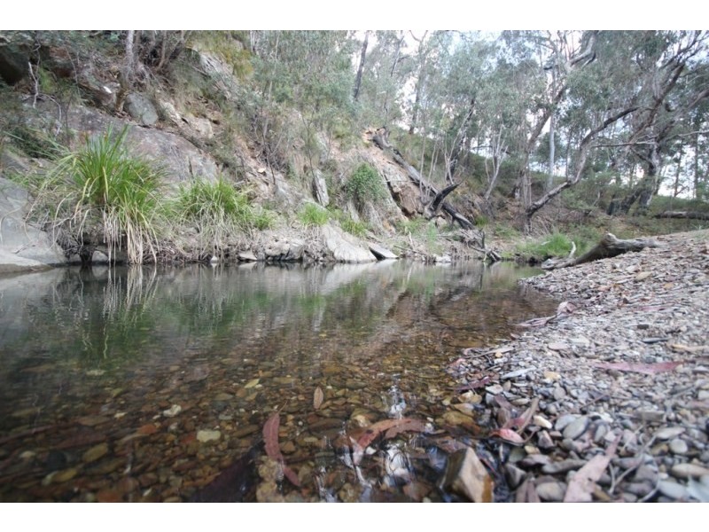 Mudgee NSW 2850
