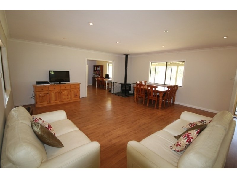 Mudgee NSW 2850