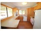 Mudgee NSW 2850