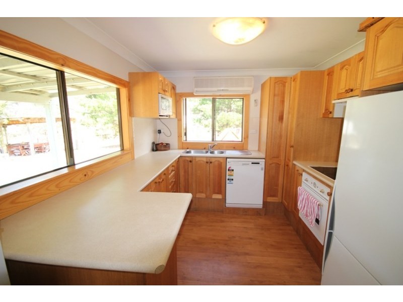 Mudgee NSW 2850