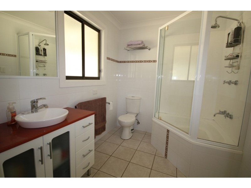 Mudgee NSW 2850