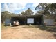 Mudgee NSW 2850