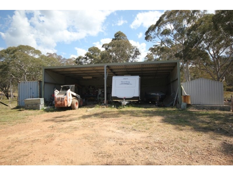 Mudgee NSW 2850