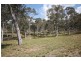 Mudgee NSW 2850