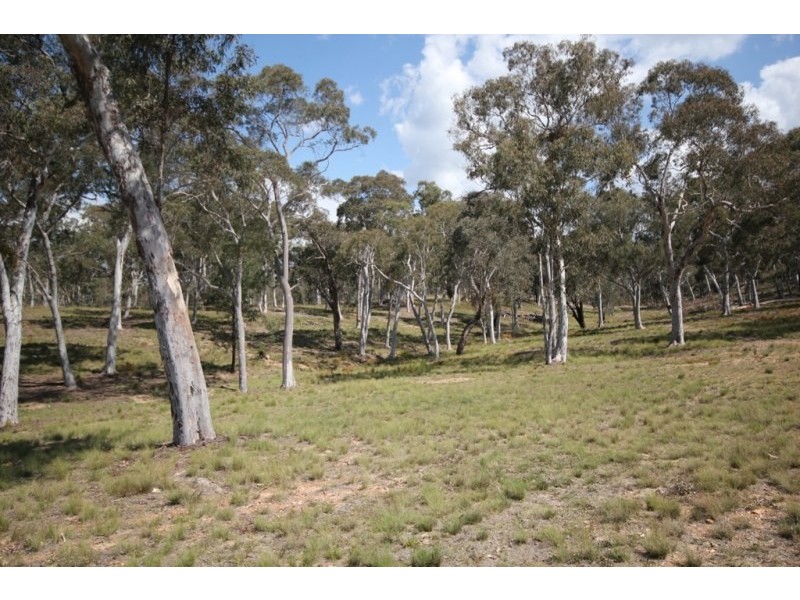 Mudgee NSW 2850
