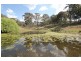 Mudgee NSW 2850