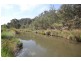 Mudgee NSW 2850
