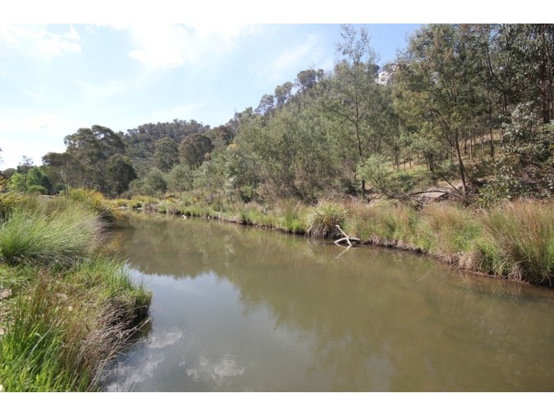Mudgee NSW 2850