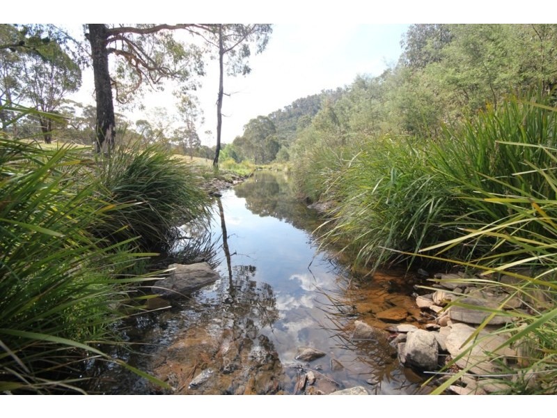 Mudgee NSW 2850
