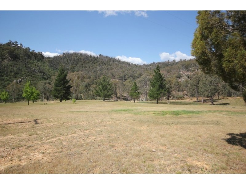 Mudgee NSW 2850