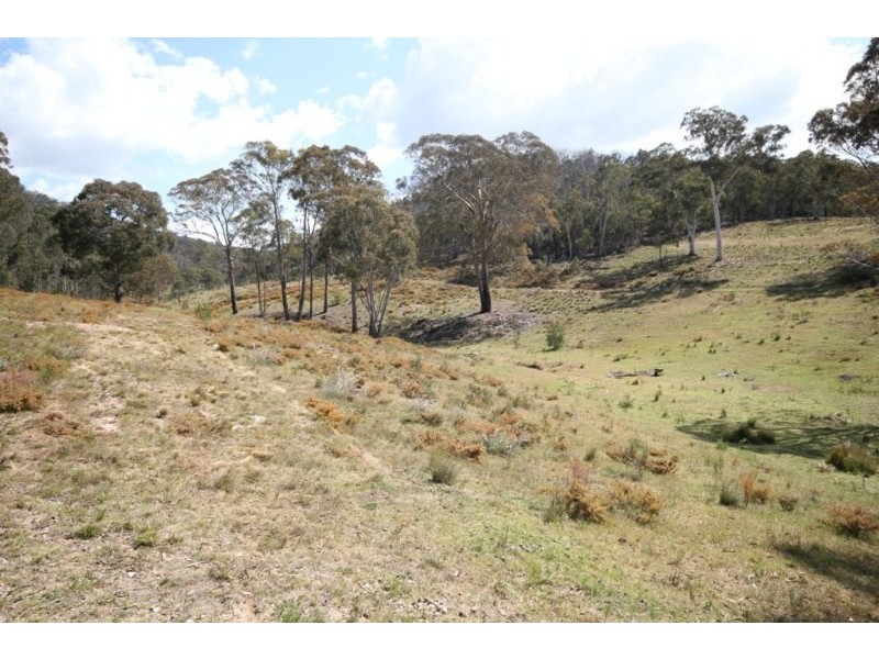 Mudgee NSW 2850