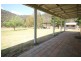 Mudgee NSW 2850