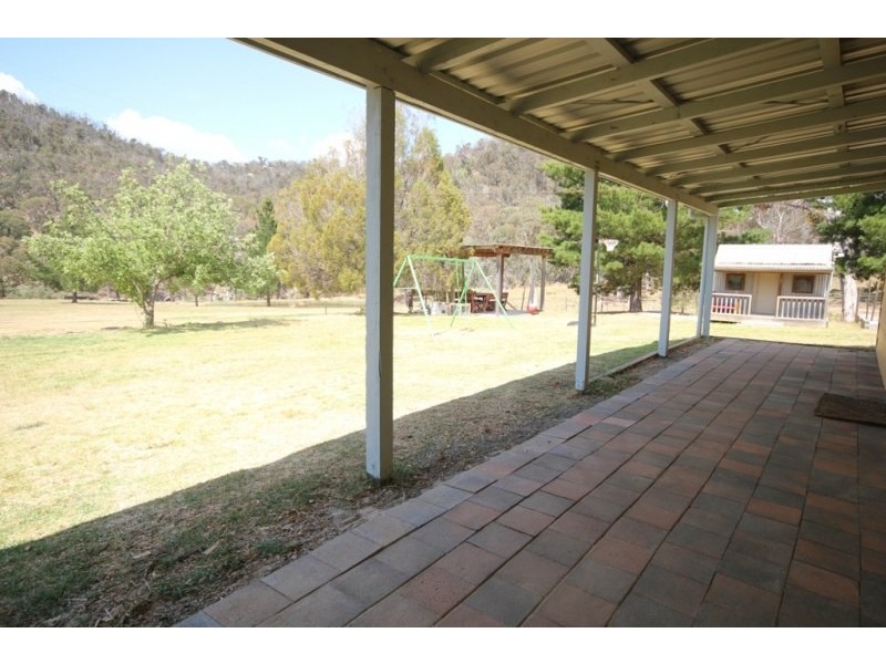 Mudgee NSW 2850