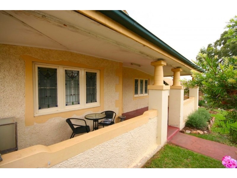 194 Church Street, Mudgee NSW 2850