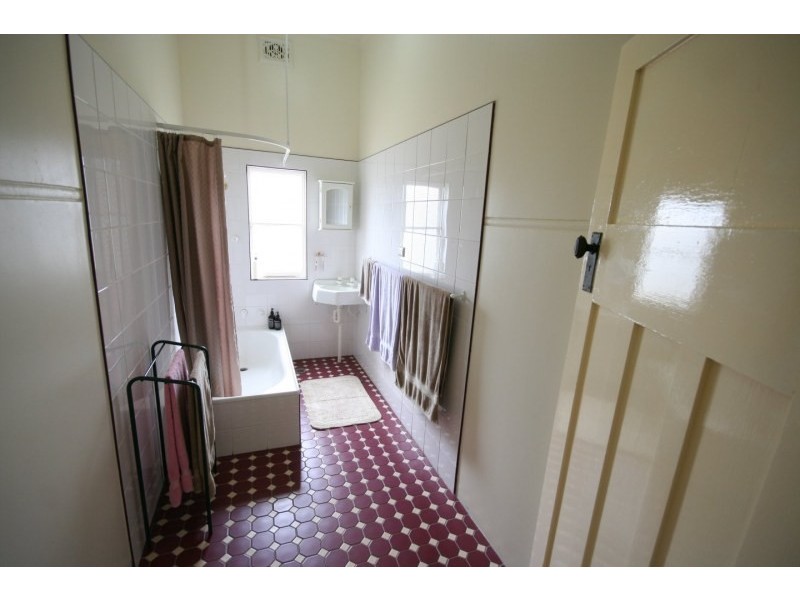 194 Church Street, Mudgee NSW 2850