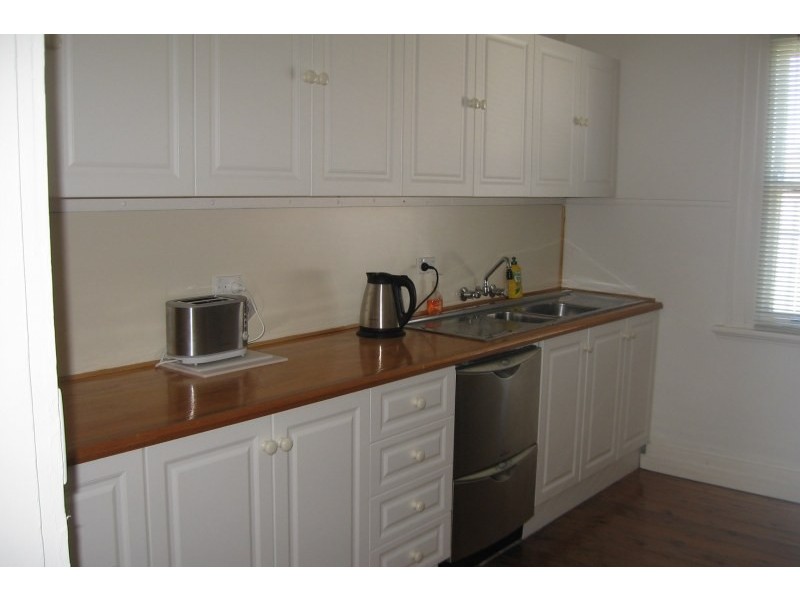 194 Church Street, Mudgee NSW 2850