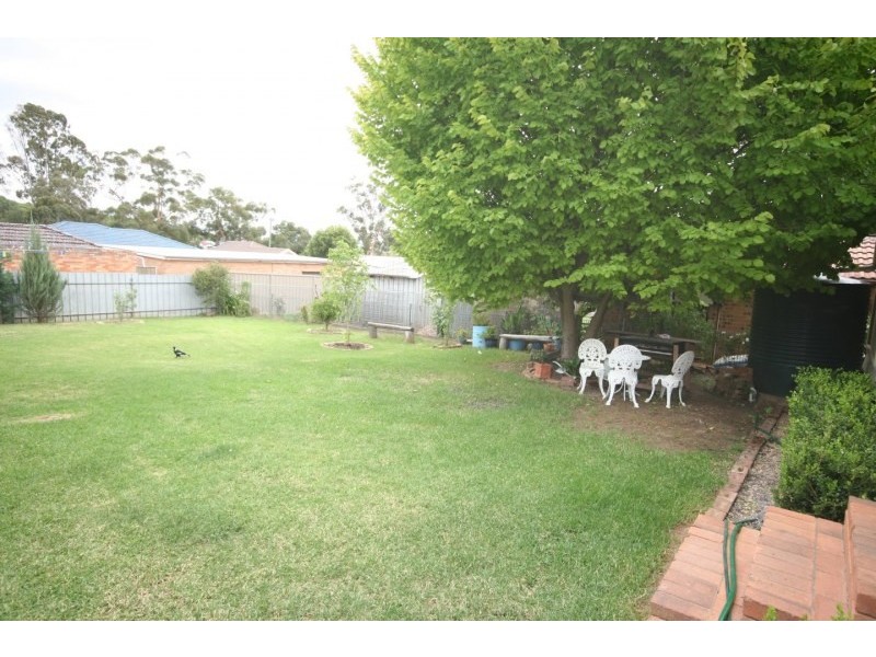 194 Church Street, Mudgee NSW 2850