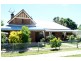 Mudgee NSW 2850
