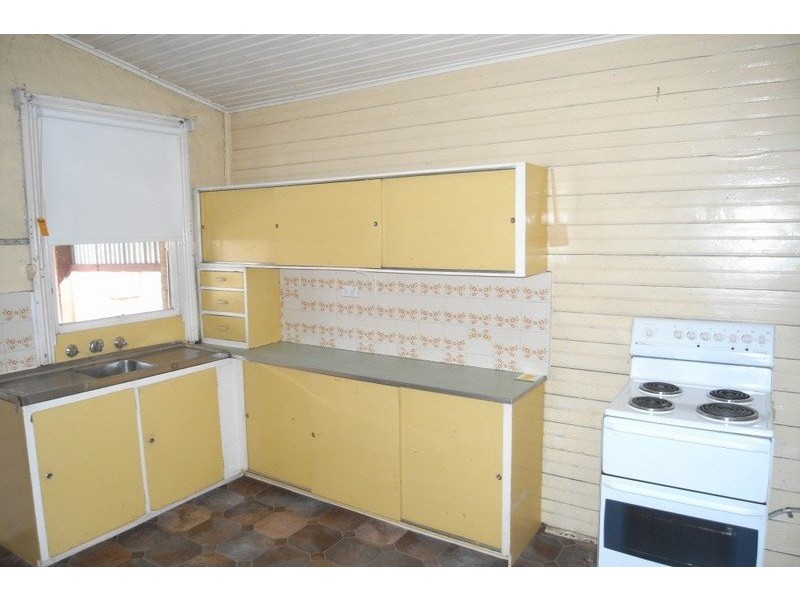 Mudgee NSW 2850