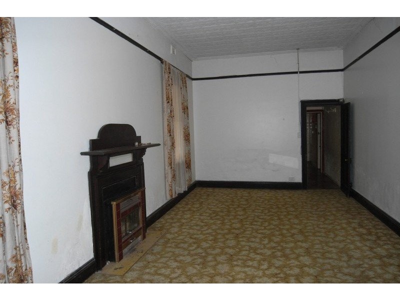 Mudgee NSW 2850