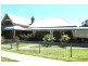 Mudgee NSW 2850
