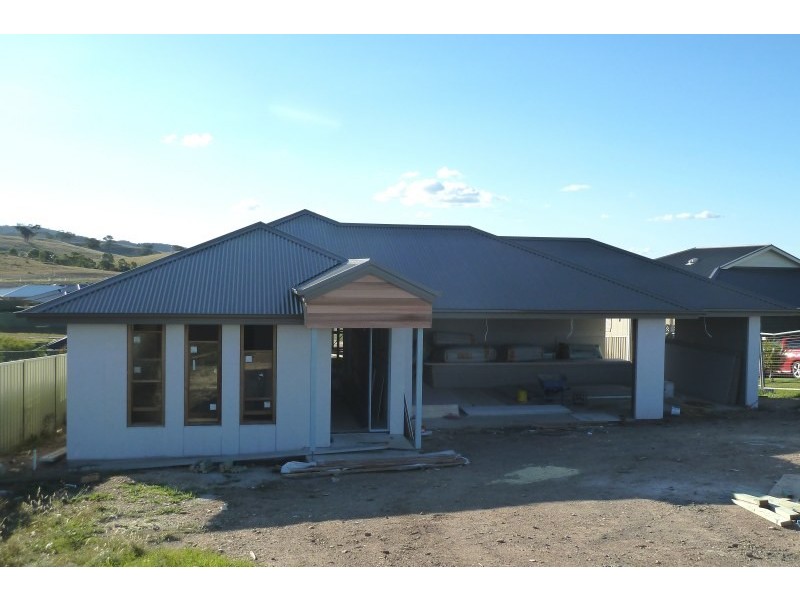 Mudgee NSW 2850