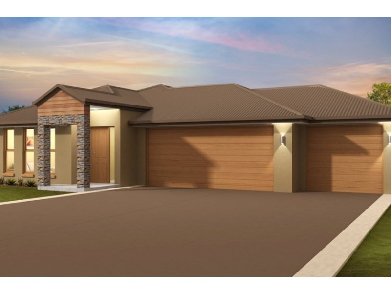 Mudgee NSW 2850