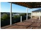 Mudgee NSW 2850