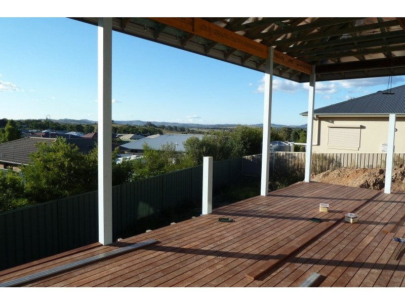 Mudgee NSW 2850