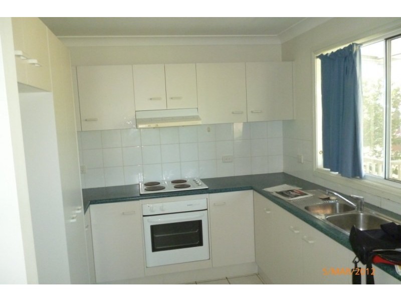 356 Bonds Road, Mudgee NSW 2850