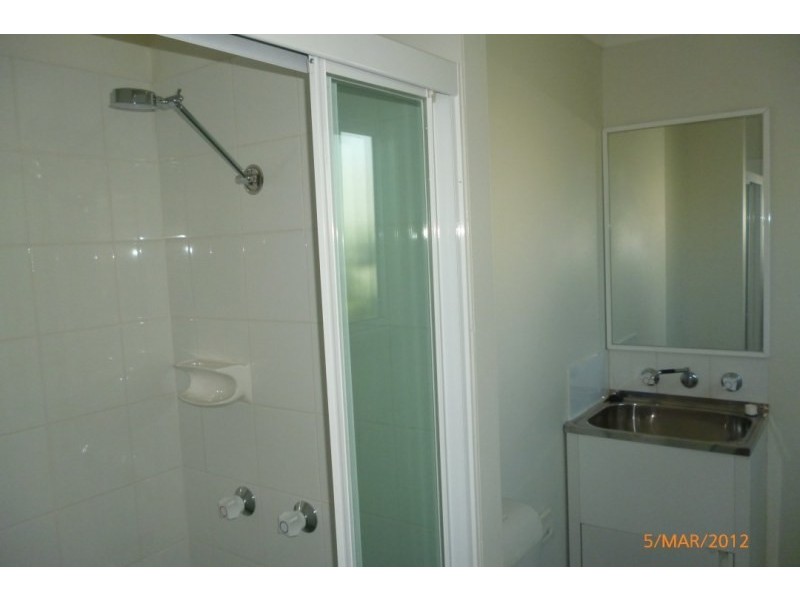 356 Bonds Road, Mudgee NSW 2850