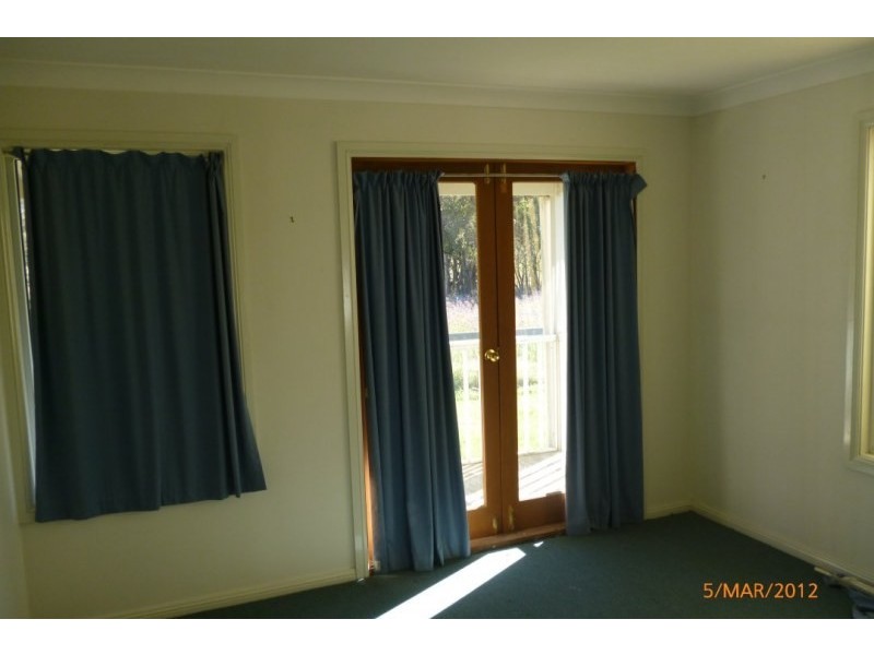 356 Bonds Road, Mudgee NSW 2850