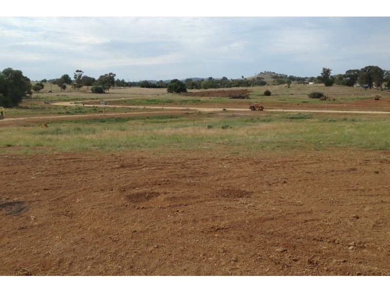 Mudgee NSW 2850
