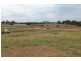 Mudgee NSW 2850
