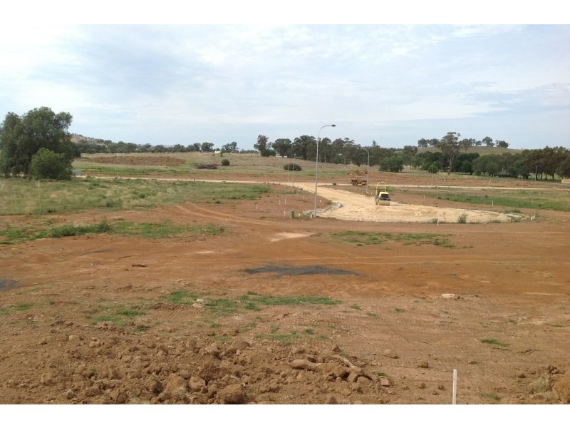Mudgee NSW 2850