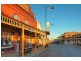 Mudgee NSW 2850