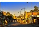 Mudgee NSW 2850