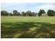 Mudgee NSW 2850