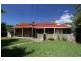 Mudgee NSW 2850