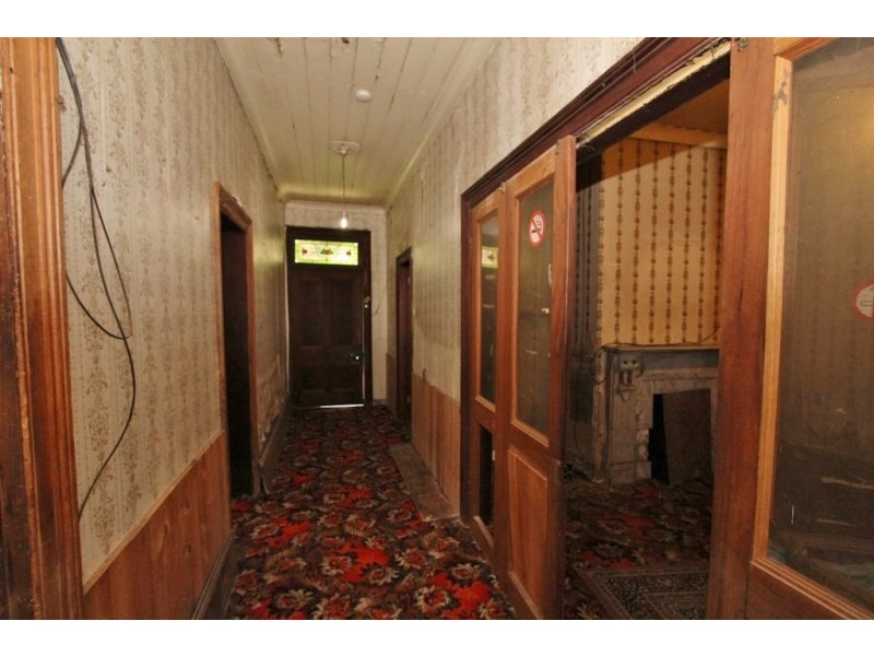 Mudgee NSW 2850