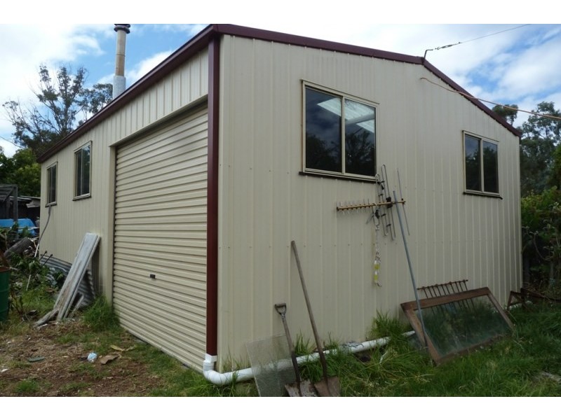 Mudgee NSW 2850