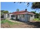 Mudgee NSW 2850