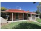 Mudgee NSW 2850