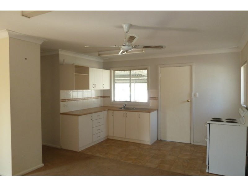 Mudgee NSW 2850