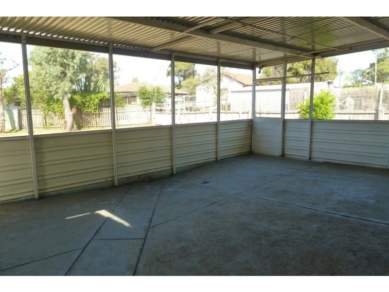 Mudgee NSW 2850