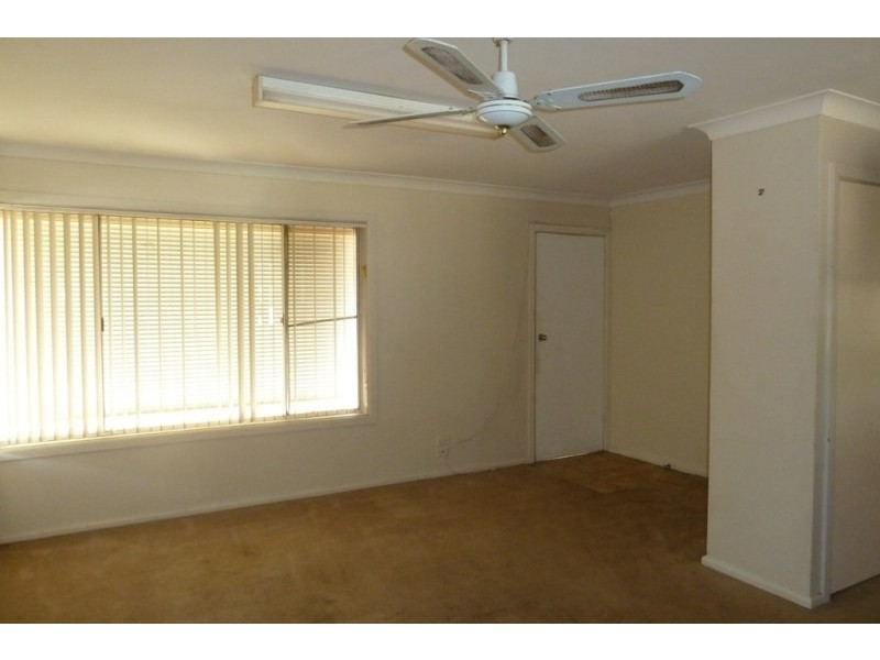 Mudgee NSW 2850